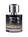 Pendora Scents Tot Homme Vip Eau de Parfum para Hombre