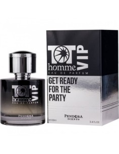 pendora_scents_tot_homme_vip_eau_de_parfum_100ml_para_hombre_6298876509893_oferta 2