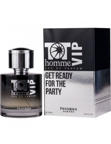 pendora_scents_tot_homme_vip_eau_de_parfum_100ml_para_hombre_6298876509893_promocion