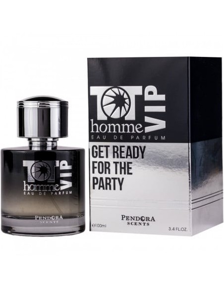 pendora_scents_tot_homme_vip_eau_de_parfum_100ml_para_hombre_6298876509893_promocion