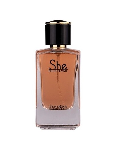 pendora_scents_she_eau_de_parfum_100ml_para_mujer_6299098755402_oferta