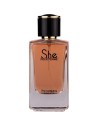 pendora_scents_she_eau_de_parfum_100ml_para_mujer_6299098755402_oferta