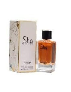 pendora_scents_she_eau_de_parfum_100ml_para_mujer_6299098755402_oferta 2