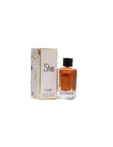 pendora_scents_she_eau_de_parfum_100ml_para_mujer_6299098755402_promocion