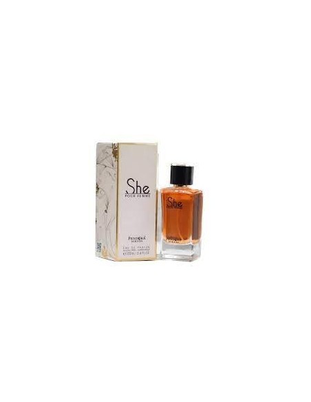 pendora_scents_she_eau_de_parfum_100ml_para_mujer_6299098755402_promocion