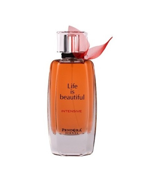 pendora_scents_life_is_beautiful_intense_eau_de_parfum_100ml_para_mujer_6423080719077_oferta