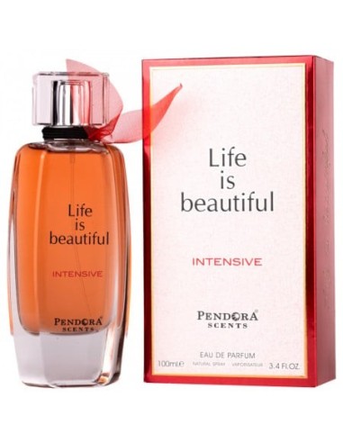 pendora_scents_life_is_beautiful_intense_eau_de_parfum_100ml_para_mujer_6423080719077_promocion