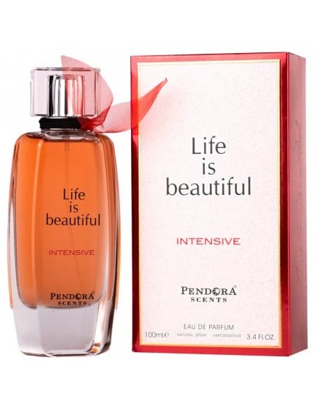 pendora_scents_life_is_beautiful_intense_eau_de_parfum_100ml_para_mujer_6423080719077_promocion