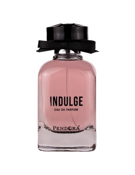 pendora_scents_indulge_eau_de_parfum_100ml_para_mujer_6423080719107_oferta
