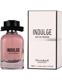 pendora_scents_indulge_eau_de_parfum_100ml_para_mujer_6423080719107_oferta 2