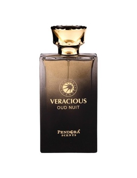 pendora_scents_veracious_oud_nuit_eau_de_parfum_100ml_para_hombre_6423080719138_oferta