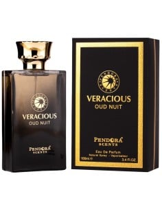 pendora_scents_veracious_oud_nuit_eau_de_parfum_100ml_para_hombre_6423080719138_oferta 2