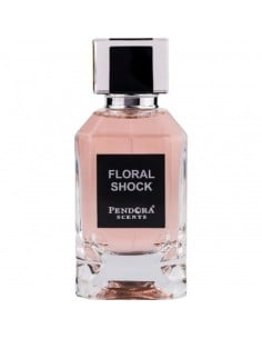 pendora_scents_floral_shock_eau_de_parfum_100ml_para_mujer_6423080719152_oferta