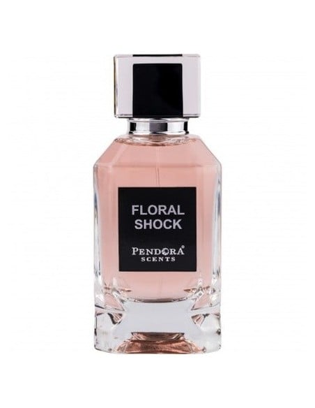 pendora_scents_floral_shock_eau_de_parfum_100ml_para_mujer_6423080719152_oferta