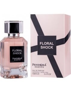 pendora_scents_floral_shock_eau_de_parfum_100ml_para_mujer_6423080719152_oferta 2