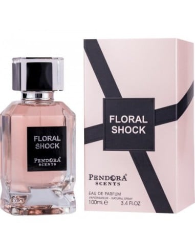 pendora_scents_floral_shock_eau_de_parfum_100ml_para_mujer_6423080719152_promocion
