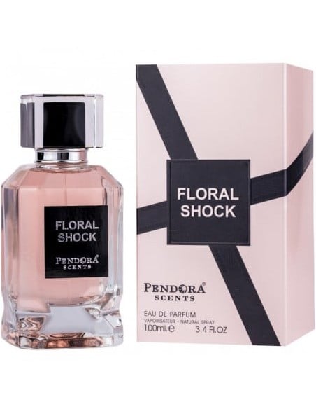 pendora_scents_floral_shock_eau_de_parfum_100ml_para_mujer_6423080719152_promocion
