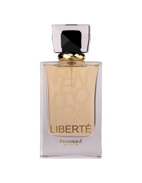 pendora_scents_liberte_eau_de_parfum_100ml_para_mujer_6423080723562_oferta