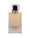 Pendora Scents Liberte Eau de Parfum para Mujer