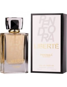 pendora_scents_liberte_eau_de_parfum_100ml_para_mujer_6423080723562_oferta 2