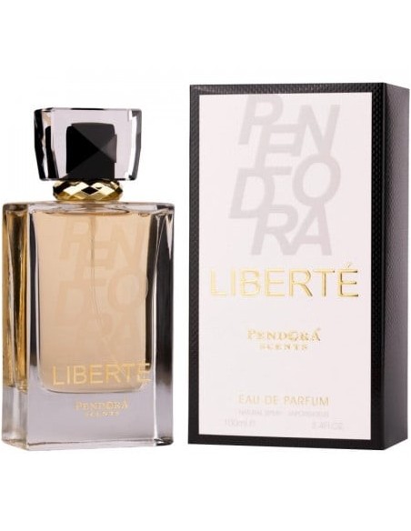 pendora_scents_liberte_eau_de_parfum_100ml_para_mujer_6423080723562_promocion