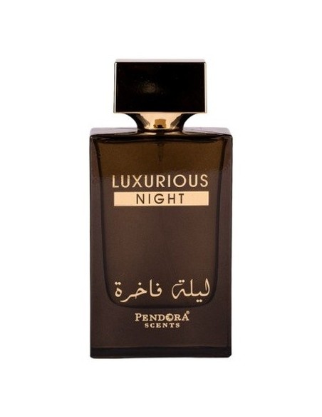 pendora_scents_luxurious_night_eau_de_parfum_100ml_para_hombre_6423080723579_oferta