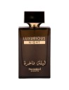 pendora_scents_luxurious_night_eau_de_parfum_100ml_para_hombre_6423080723579_oferta