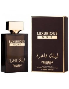 pendora_scents_luxurious_night_eau_de_parfum_100ml_para_hombre_6423080723579_oferta 2