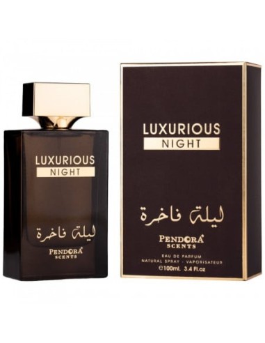 pendora_scents_luxurious_night_eau_de_parfum_100ml_para_hombre_6423080723579_promocion