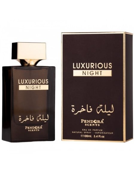 pendora_scents_luxurious_night_eau_de_parfum_100ml_para_hombre_6423080723579_promocion