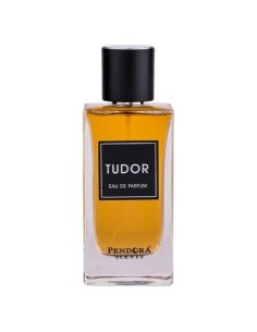 Pendora Scents Tudor Eau de Parfum para Hombre