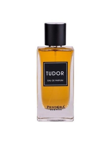 pendora_scents_tudor_eau_de_parfum_100ml_para_hombre_6423080723609_oferta