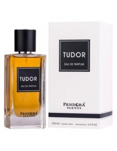 pendora_scents_tudor_eau_de_parfum_100ml_para_hombre_6423080723609_oferta 2