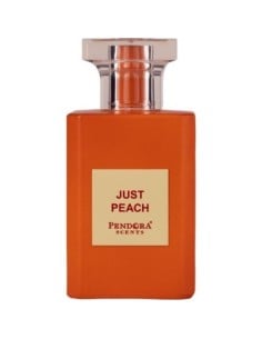 pendora_scents_just_peach_eau_de_parfum_100ml_unisex_6423080723616_oferta