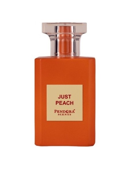 pendora_scents_just_peach_eau_de_parfum_100ml_unisex_6423080723616_oferta