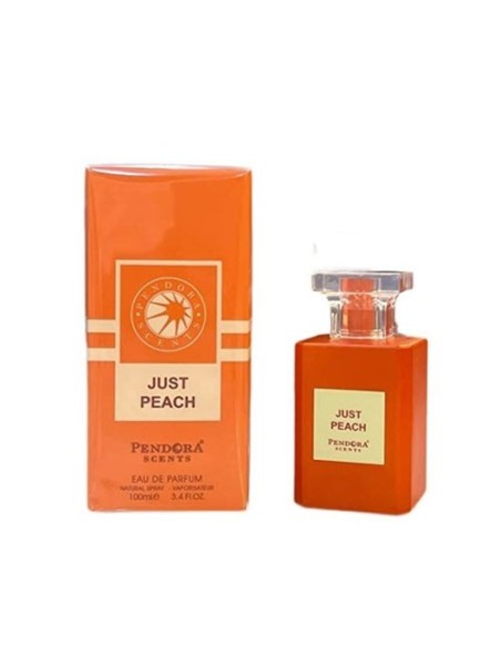 pendora_scents_just_peach_eau_de_parfum_100ml_unisex_6423080723616_promocion