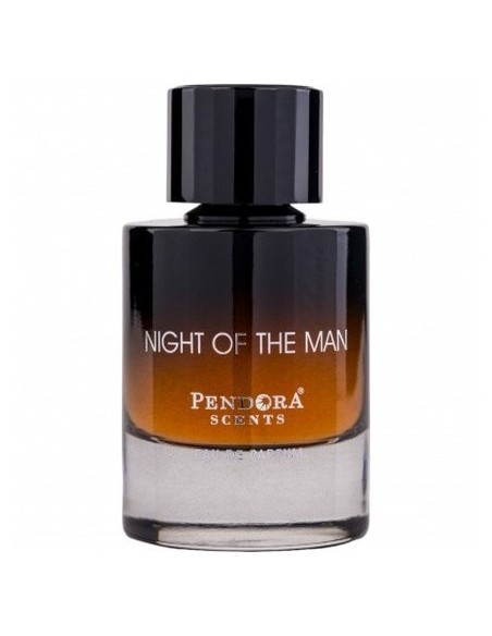 pendora_scents_night_of_the_man_eau_de_parfum_100ml_para_hombre_6423080724989_oferta