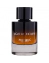 pendora_scents_night_of_the_man_eau_de_parfum_100ml_para_hombre_6423080724989_oferta
