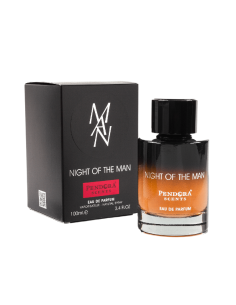 pendora_scents_night_of_the_man_eau_de_parfum_100ml_para_hombre_6423080724989_oferta 2