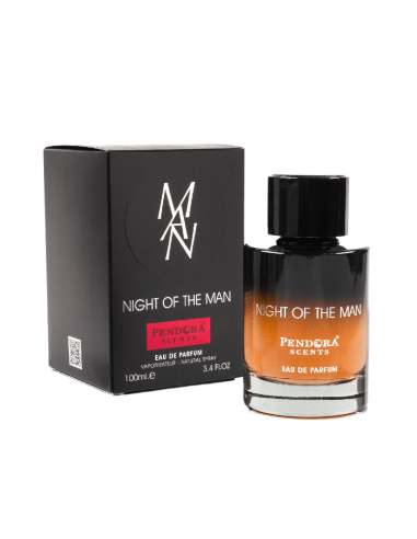 pendora_scents_night_of_the_man_eau_de_parfum_100ml_para_hombre_6423080724989_promocion