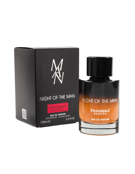 pendora_scents_night_of_the_man_eau_de_parfum_100ml_para_hombre_6423080724989_promocion