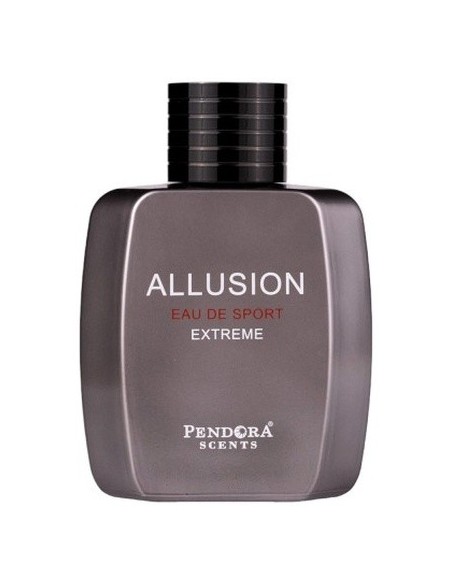 pendora_scents_allusion_eau_de_sport_extreme_eau_de_parfum_100ml_para_hombre_6423080725894_oferta
