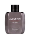 pendora_scents_allusion_eau_de_sport_extreme_eau_de_parfum_100ml_para_hombre_6423080725894_oferta