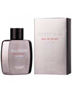 pendora_scents_allusion_eau_de_sport_extreme_eau_de_parfum_100ml_para_hombre_6423080725894_oferta 2