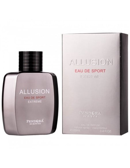 pendora_scents_allusion_eau_de_sport_extreme_eau_de_parfum_100ml_para_hombre_6423080725894_promocion