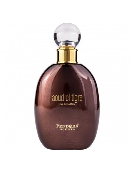 pendora_scents_aoud_el_tigre_eau_de_parfum_100ml_unisex_6423080725917_oferta
