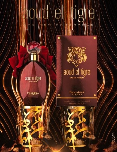 pendora_scents_aoud_el_tigre_eau_de_parfum_100ml_unisex_6423080725917_promocion