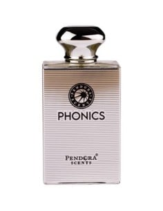 pendora_scents_phonics_eau_de_parfum_100ml_para_hombre_6423080725924_oferta