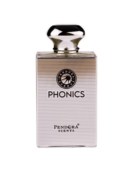 pendora_scents_phonics_eau_de_parfum_100ml_para_hombre_6423080725924_oferta