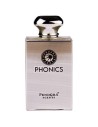 pendora_scents_phonics_eau_de_parfum_100ml_para_hombre_6423080725924_oferta